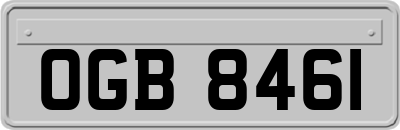 OGB8461