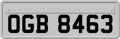 OGB8463