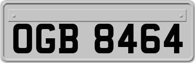 OGB8464