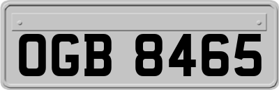 OGB8465