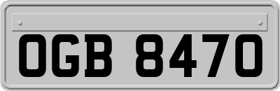 OGB8470