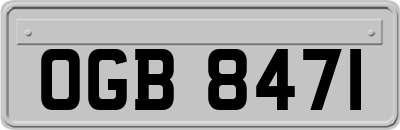 OGB8471