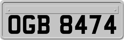 OGB8474