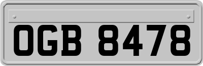 OGB8478
