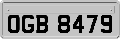 OGB8479