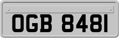 OGB8481