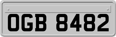 OGB8482