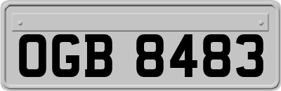 OGB8483