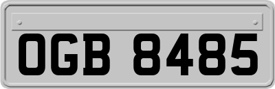 OGB8485