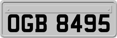 OGB8495
