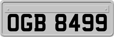 OGB8499