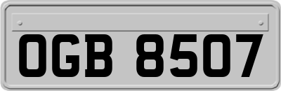 OGB8507