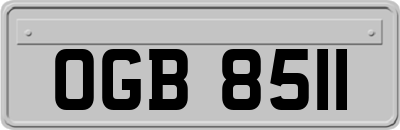 OGB8511