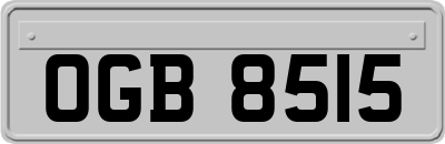 OGB8515