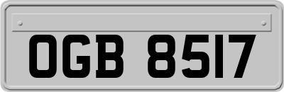 OGB8517