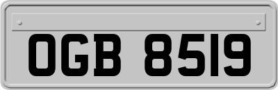 OGB8519