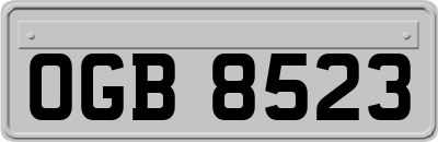 OGB8523