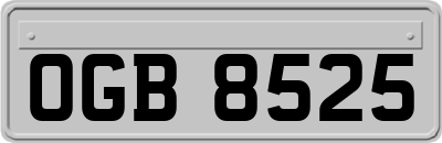 OGB8525