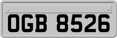 OGB8526