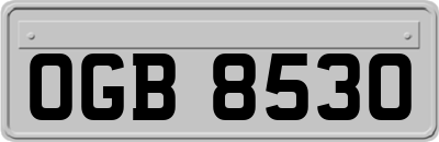 OGB8530