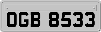 OGB8533