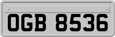 OGB8536