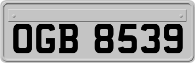 OGB8539