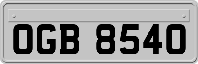 OGB8540