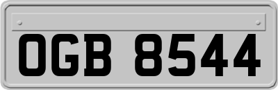 OGB8544