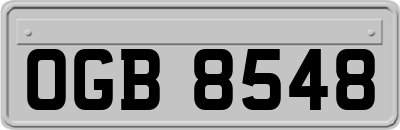 OGB8548