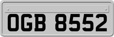 OGB8552