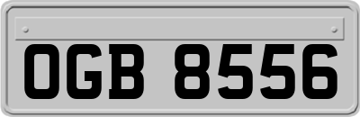 OGB8556