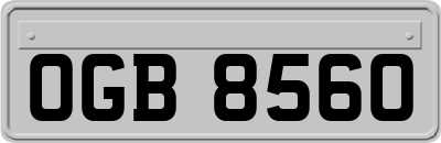 OGB8560