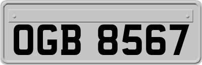 OGB8567