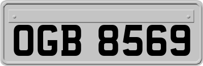 OGB8569