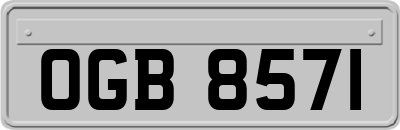 OGB8571