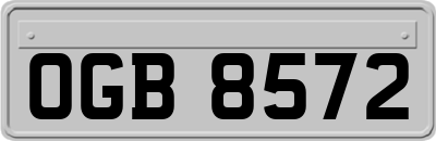 OGB8572