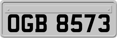 OGB8573
