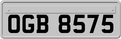OGB8575