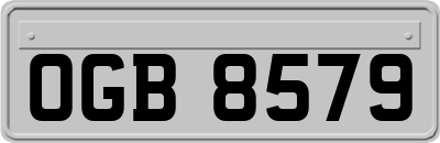 OGB8579