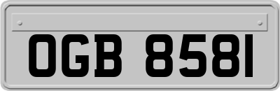 OGB8581