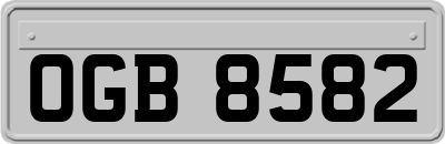 OGB8582