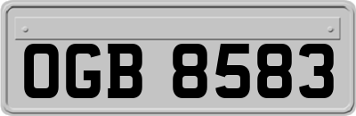 OGB8583