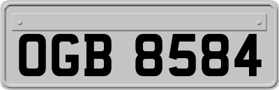 OGB8584