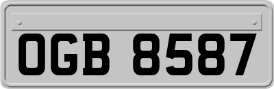 OGB8587