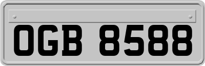 OGB8588