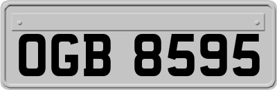 OGB8595
