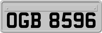 OGB8596