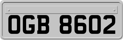 OGB8602