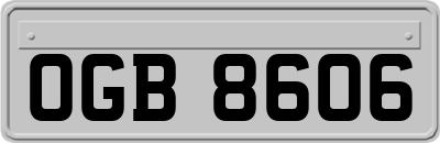 OGB8606